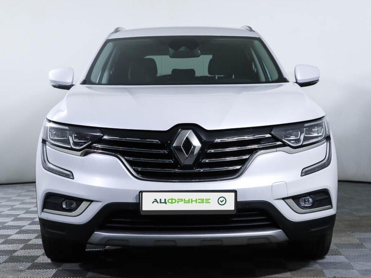 фото автомобиля 1