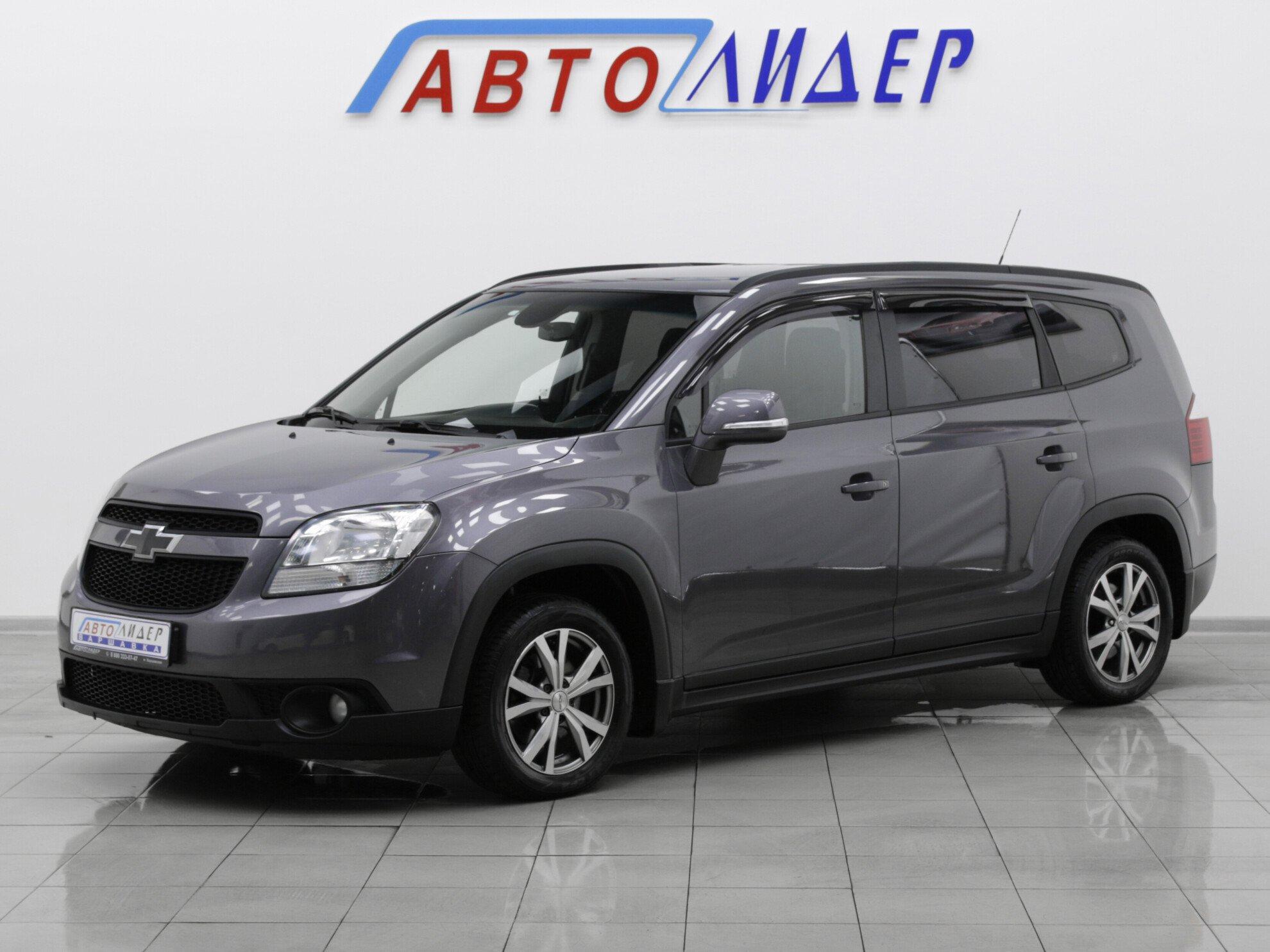 фото автомобиля 2