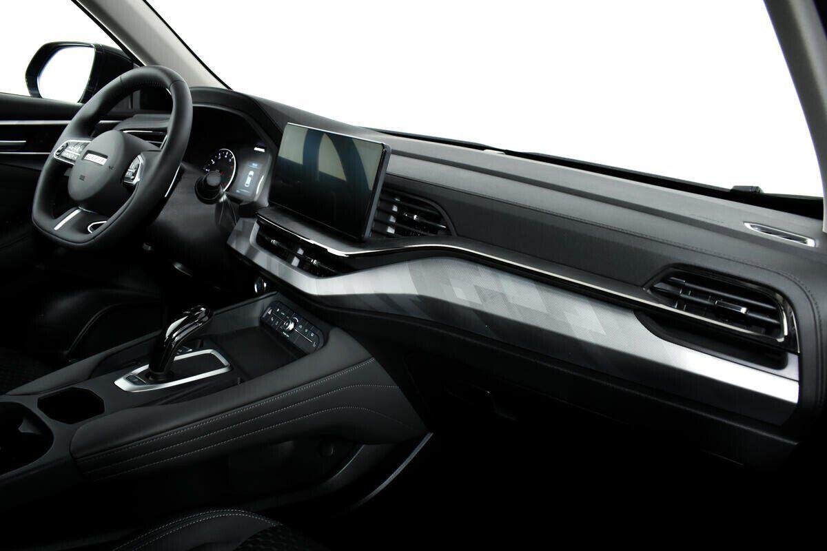 фото автомобиля 6