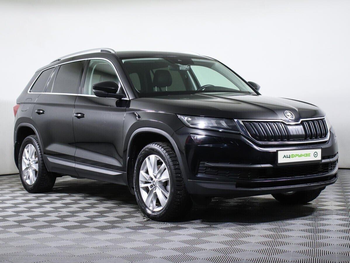 фото автомобиля 2