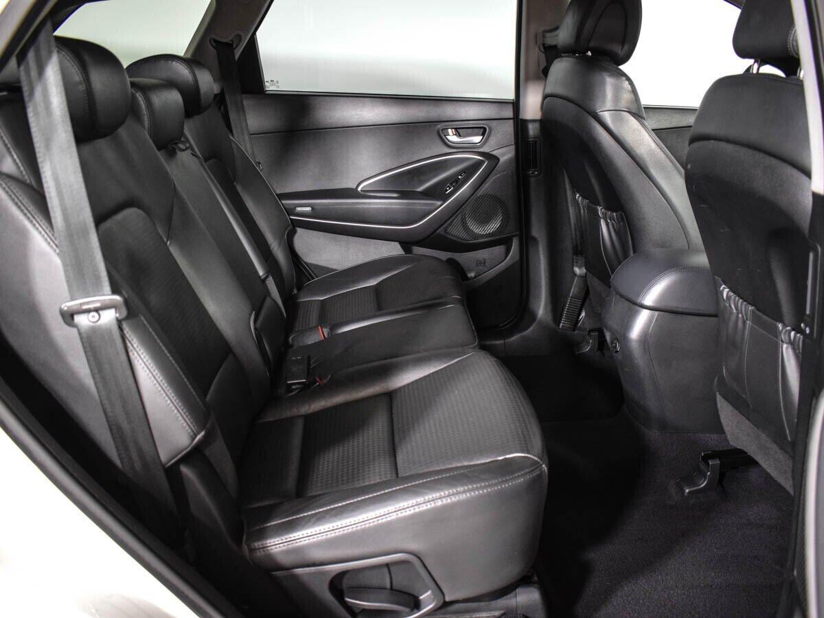 фото автомобиля 7
