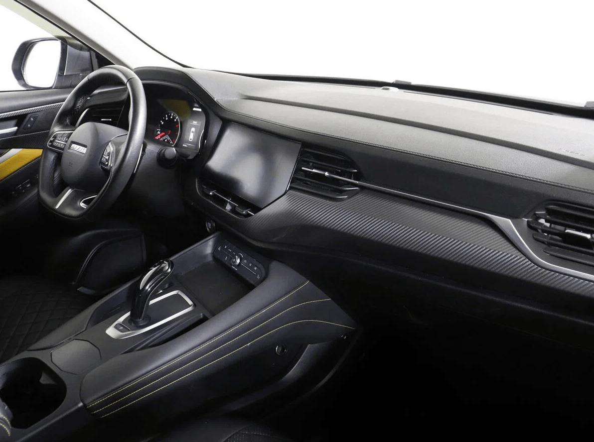 фото автомобиля 5