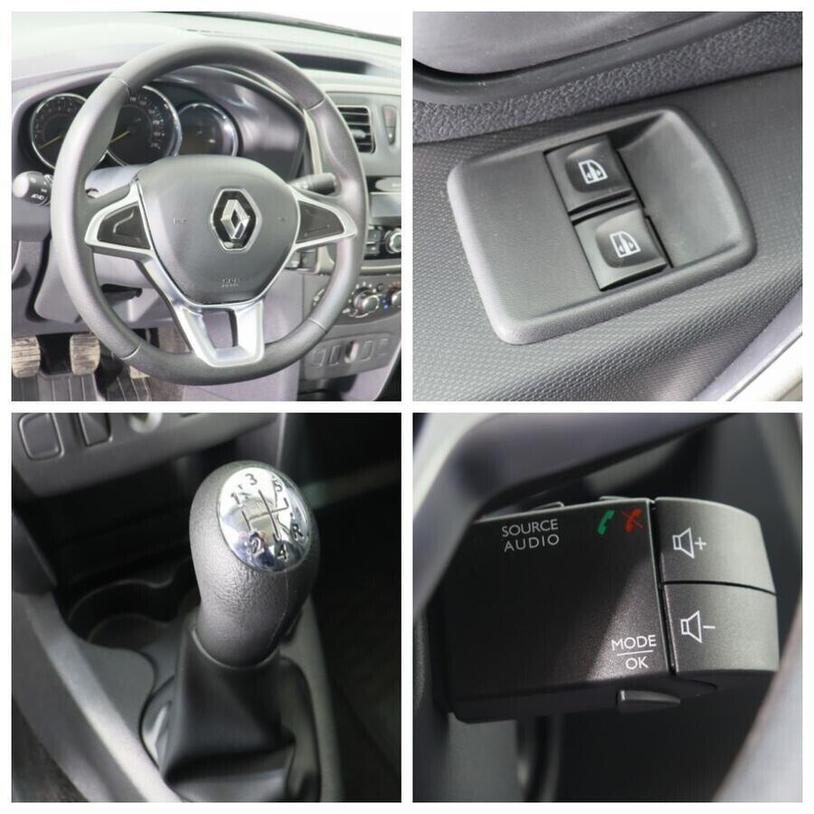 фото автомобиля 7