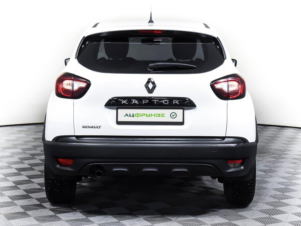 фото автомобиля 5
