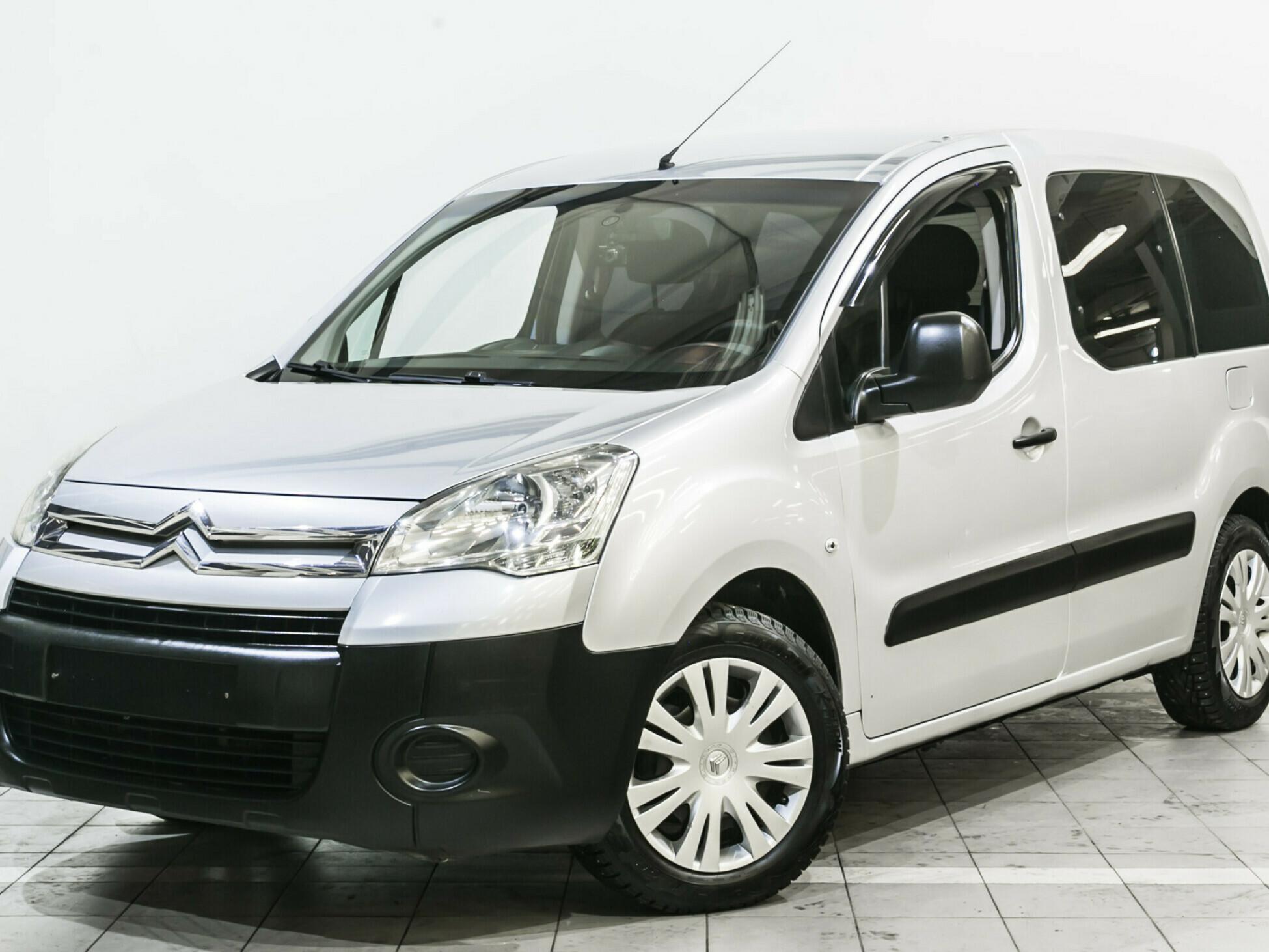 фото автомобиля 0