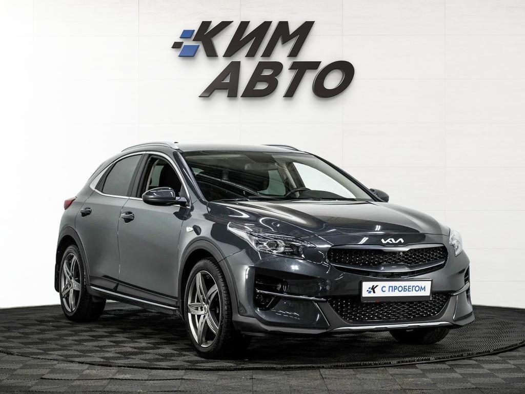 фото автомобиля 2