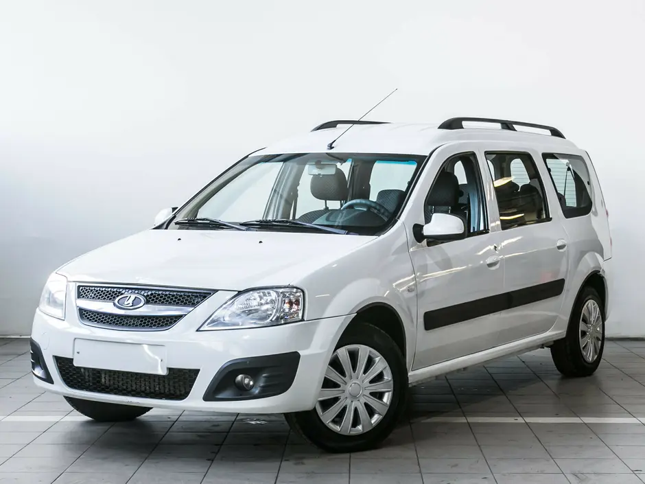 «Авто на Неве»