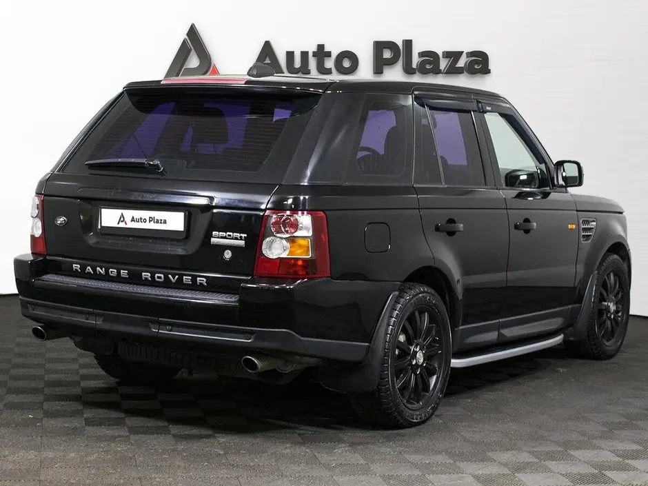 AutoPlaza