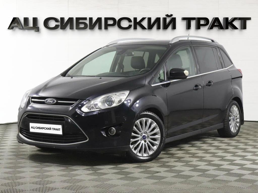 фото автомобиля 0