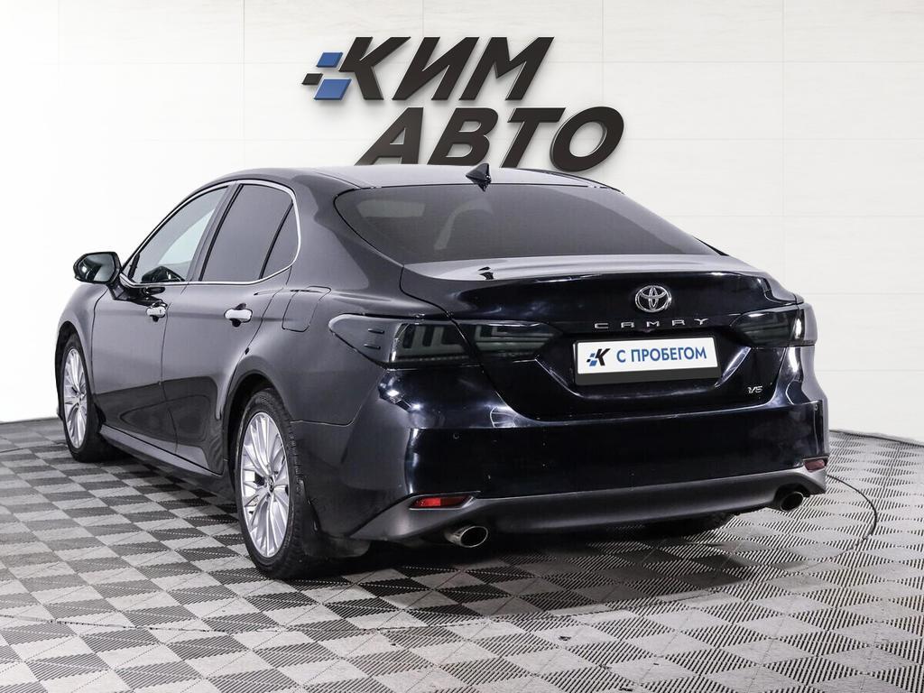 фото автомобиля 3