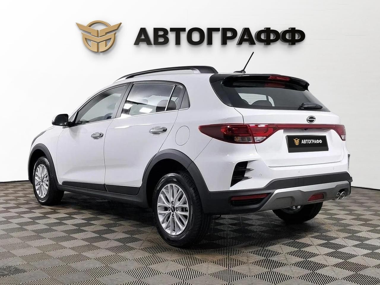 фото автомобиля 3
