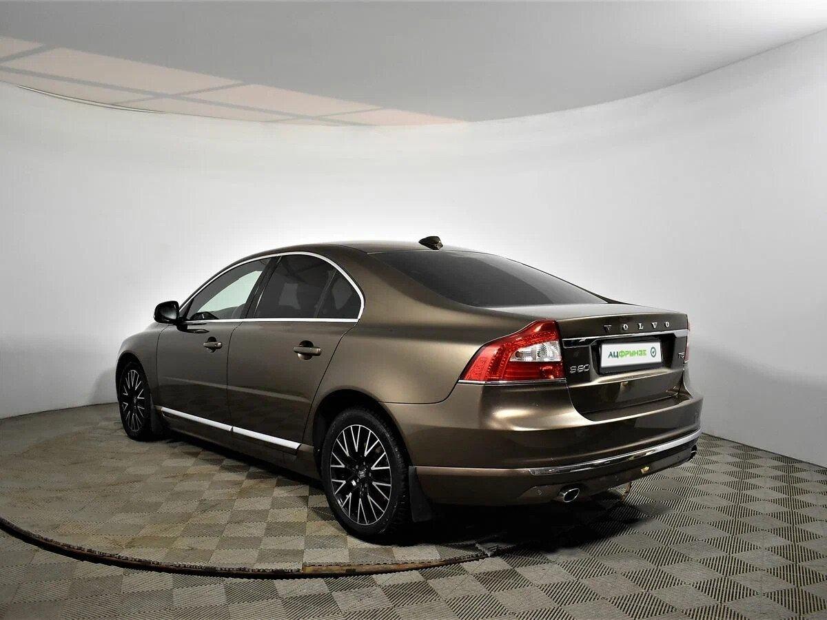 фото автомобиля 6