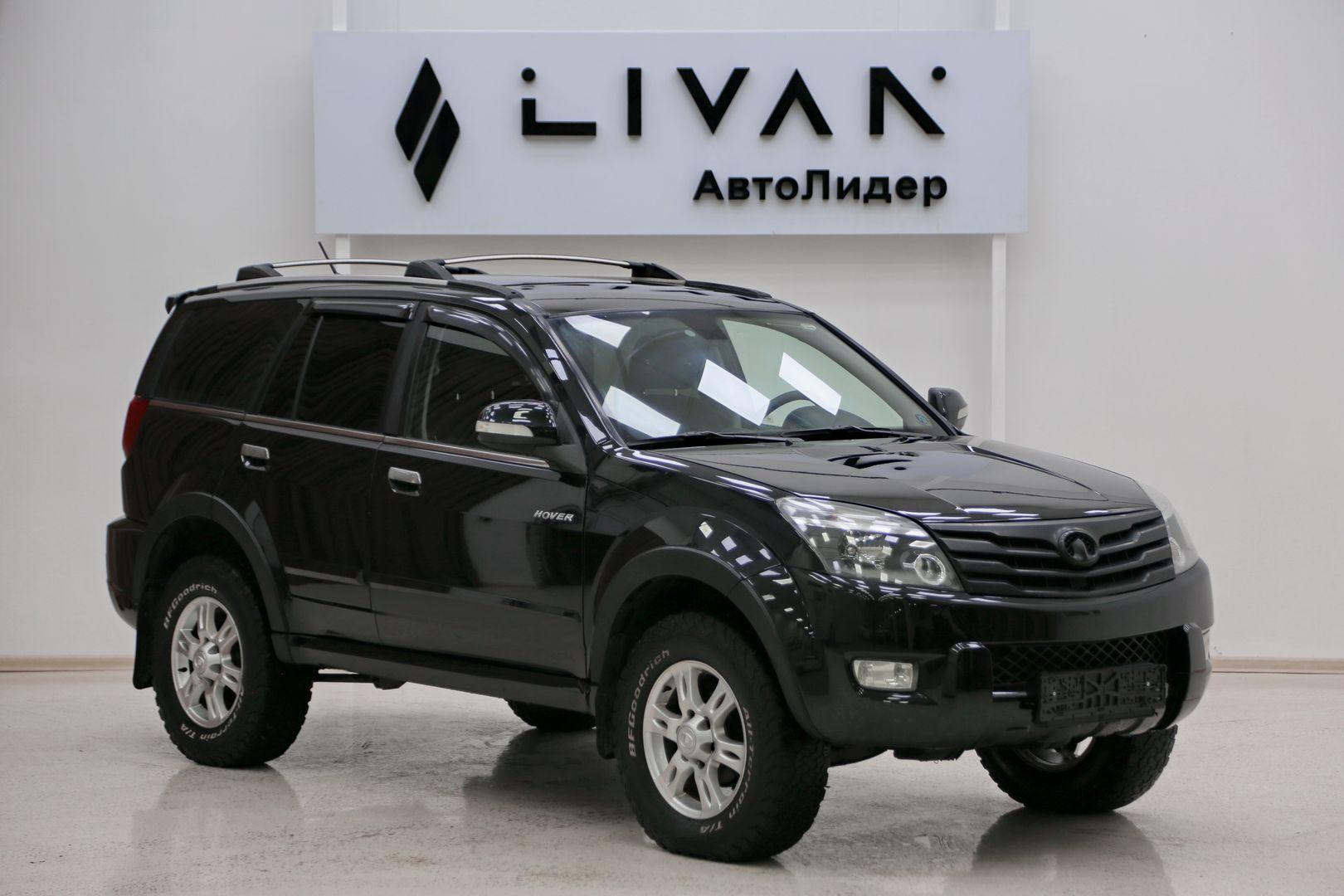 фото автомобиля 0
