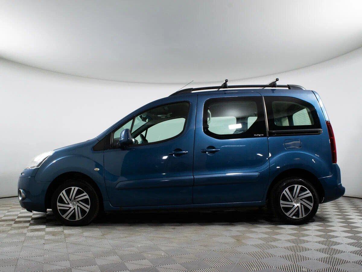 фото автомобиля 7