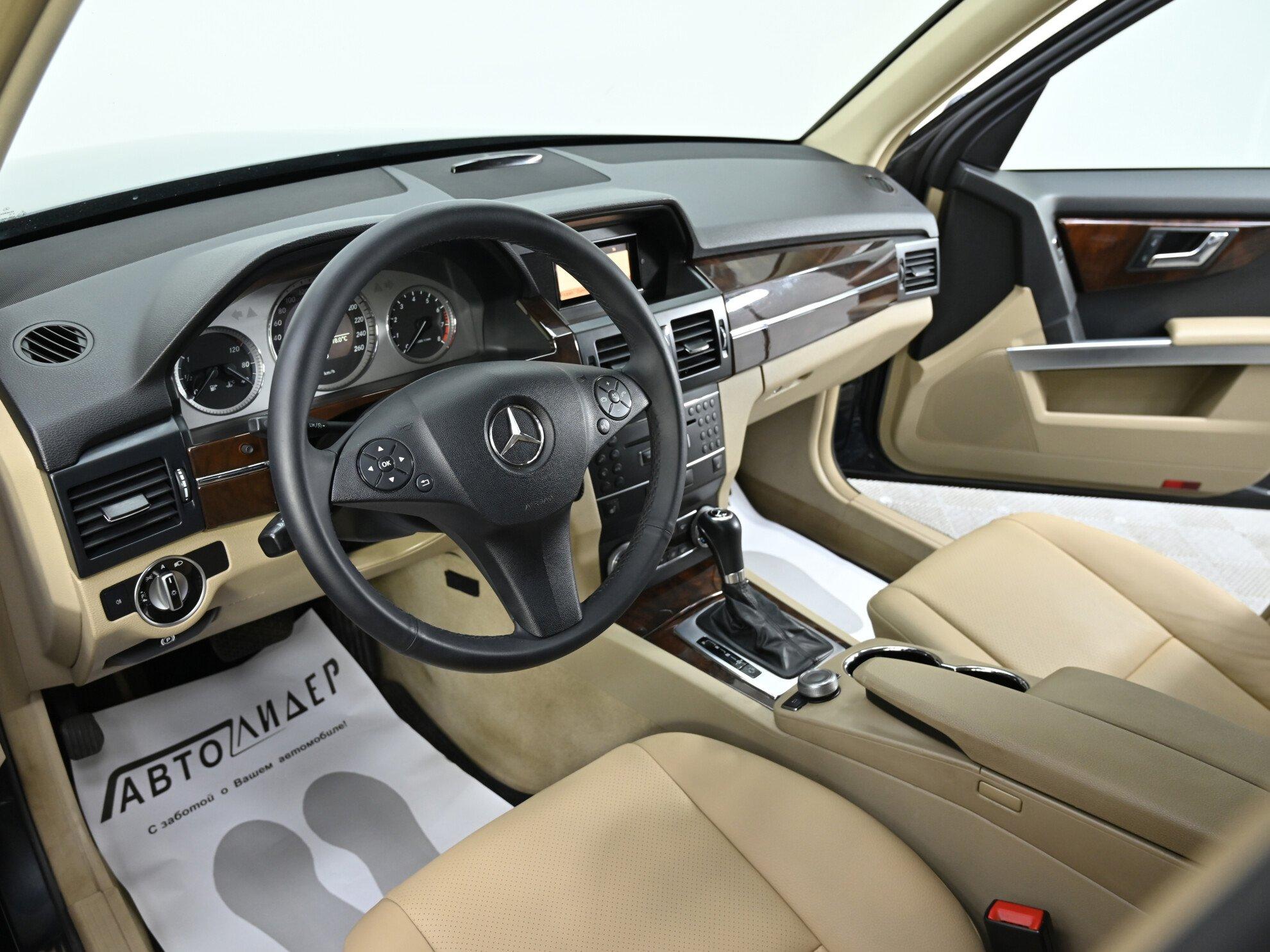фото автомобиля 7