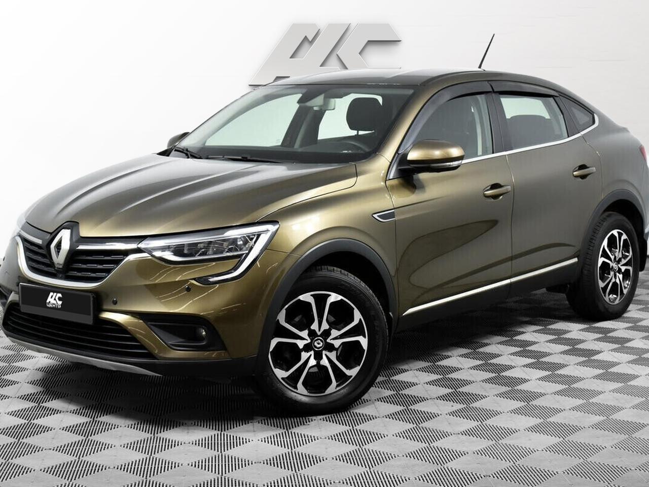 фото автомобиля 0