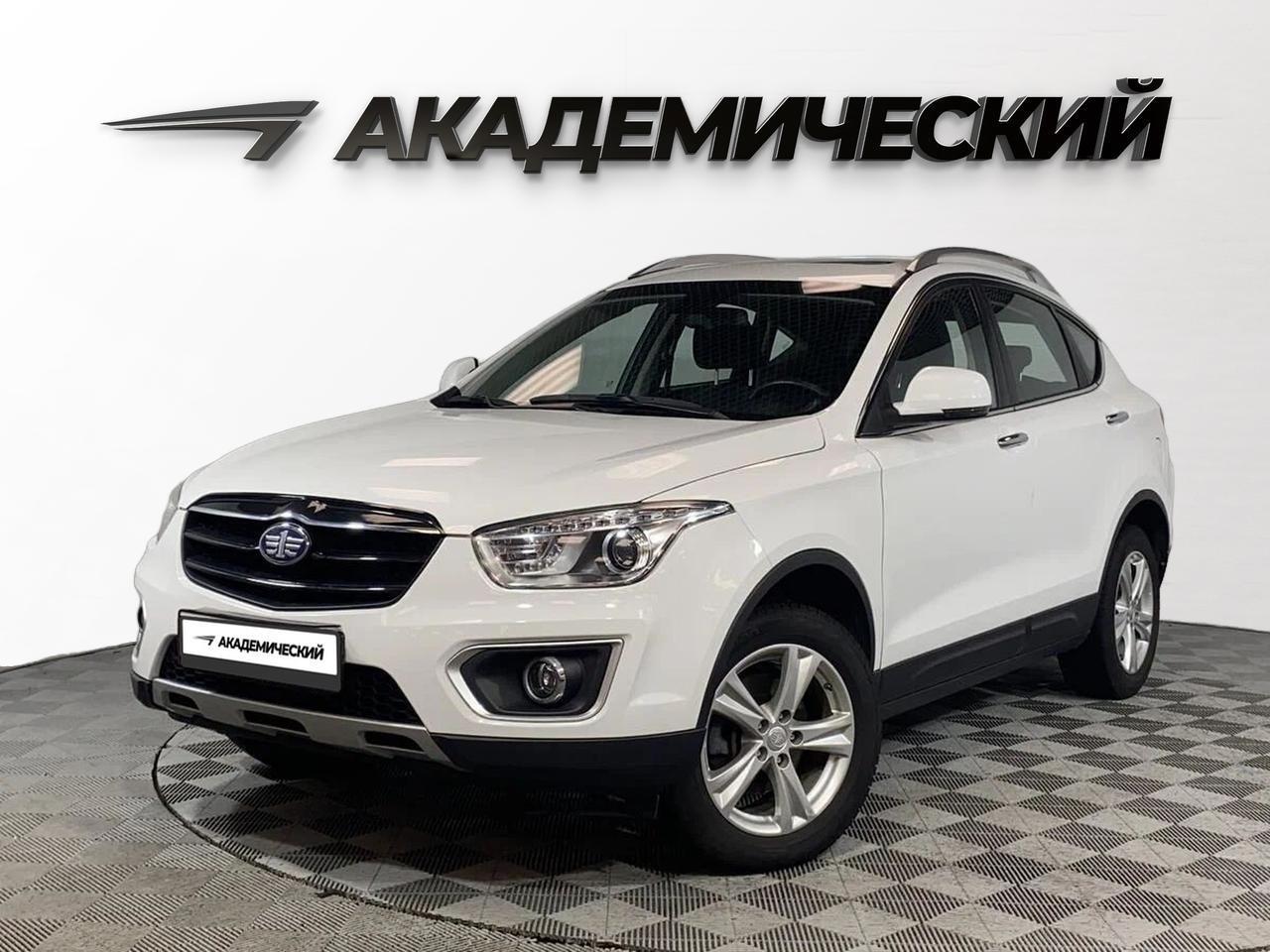 фото автомобиля 0