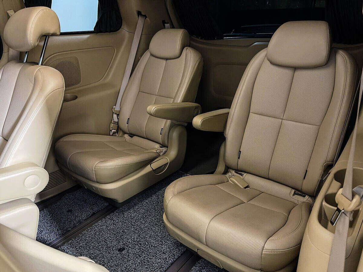 фото автомобиля 20