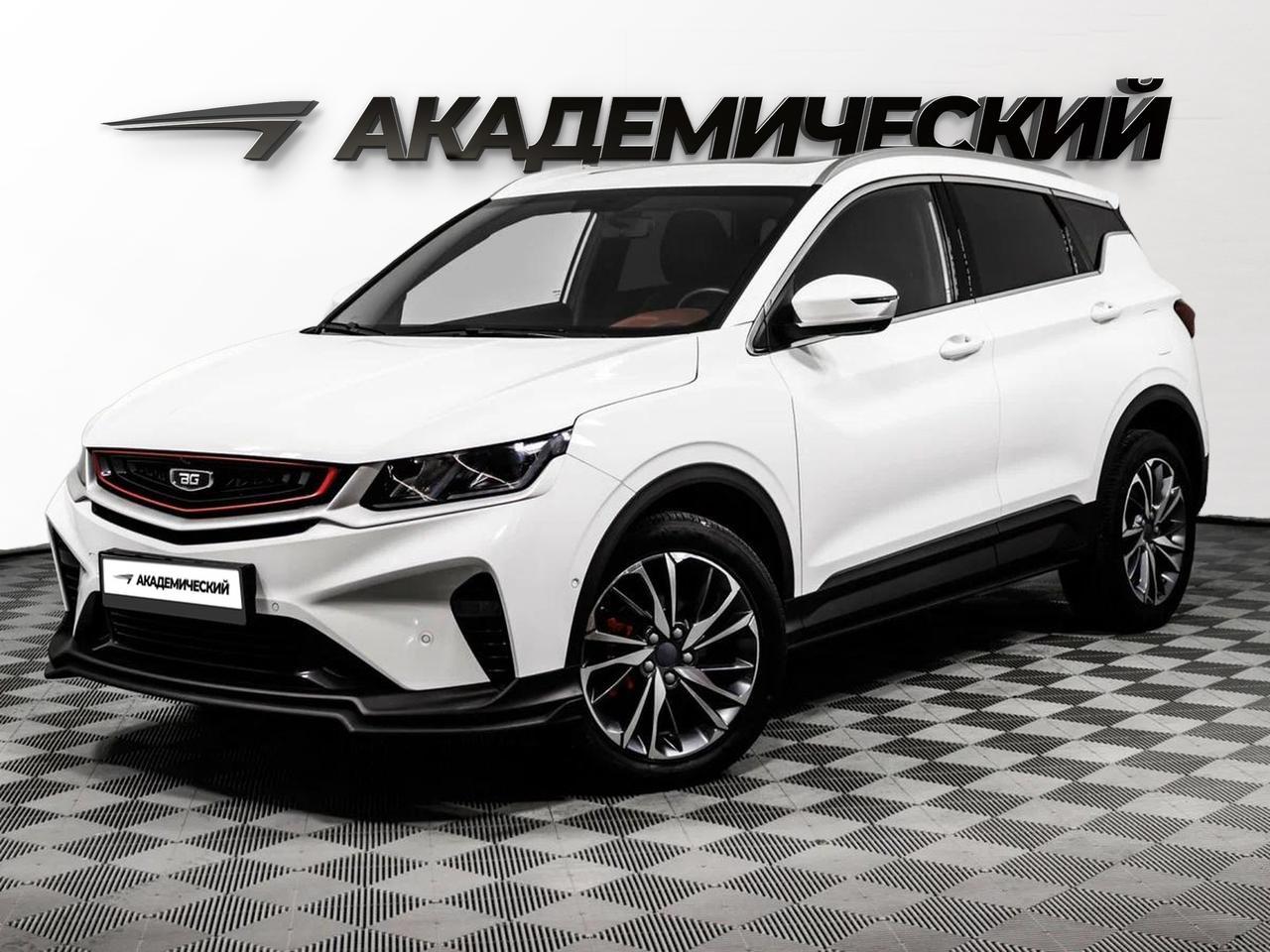 фото автомобиля 0