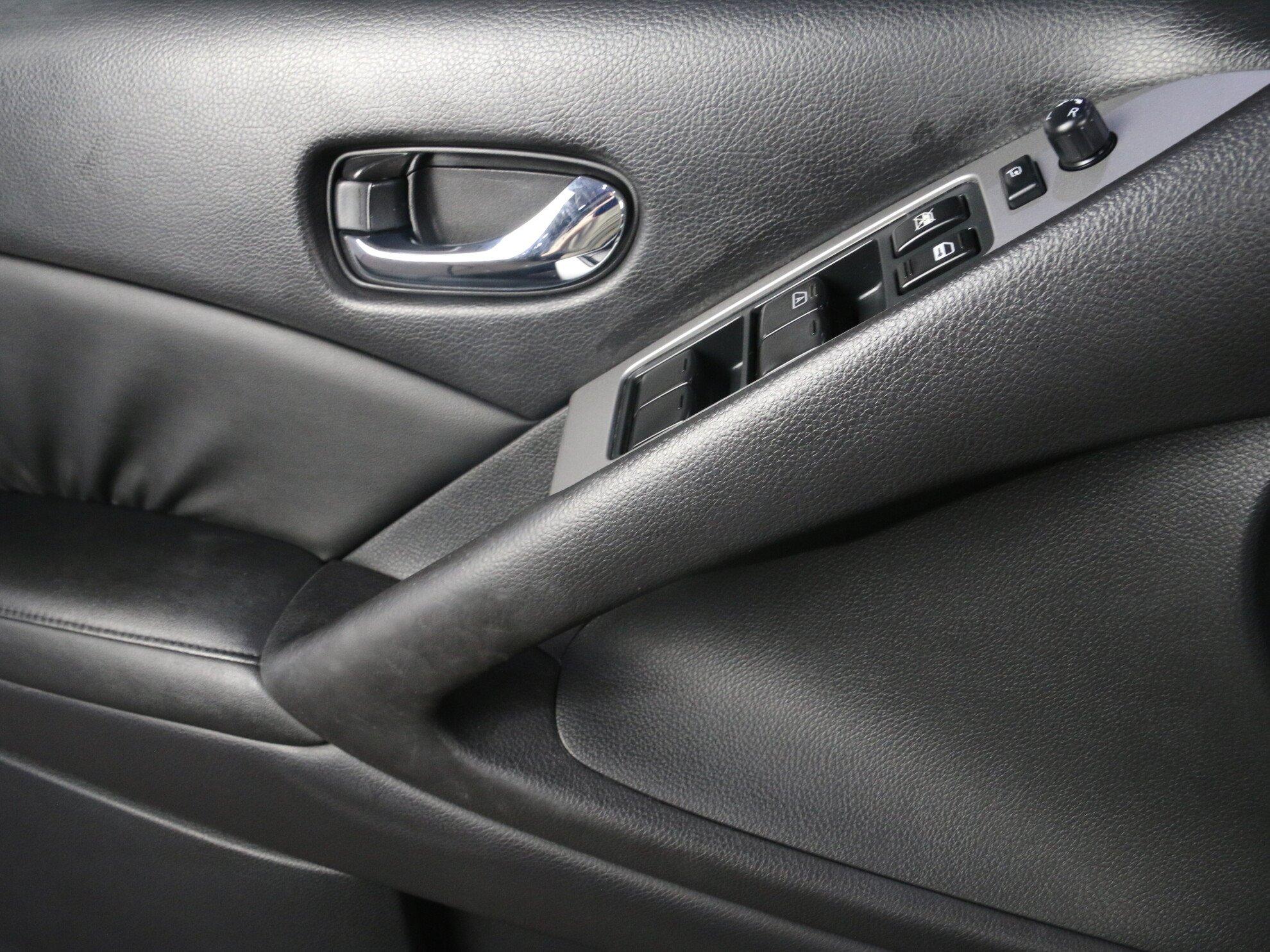 фото автомобиля 15
