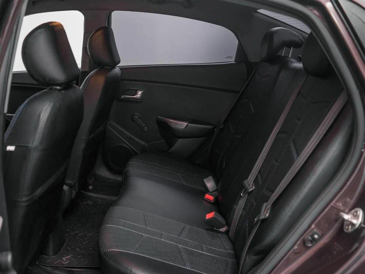 фото автомобиля 5