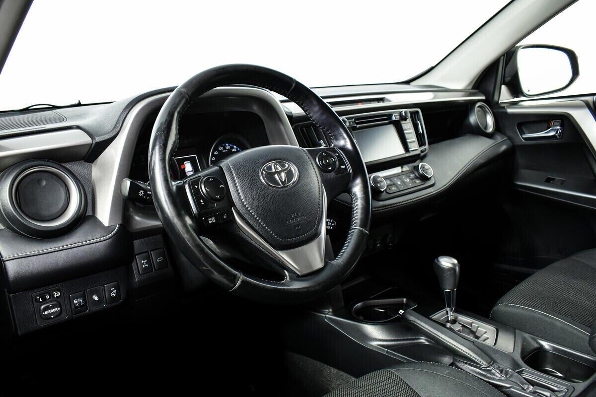 фото автомобиля 6