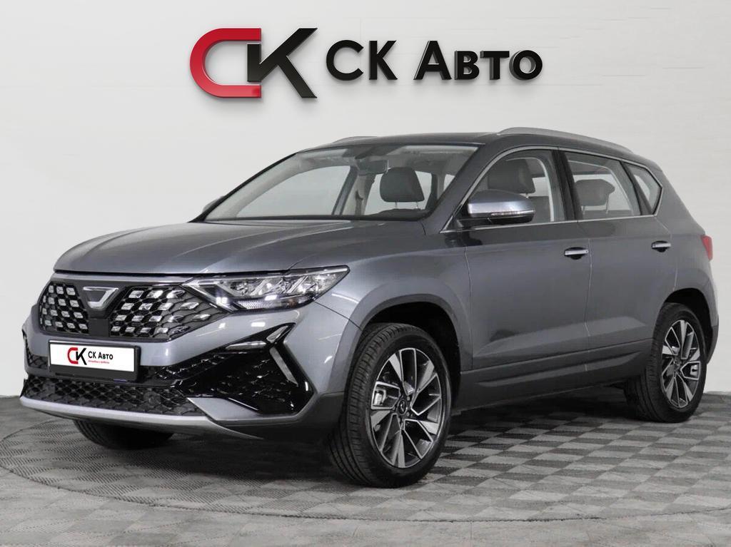 фото автомобиля 0