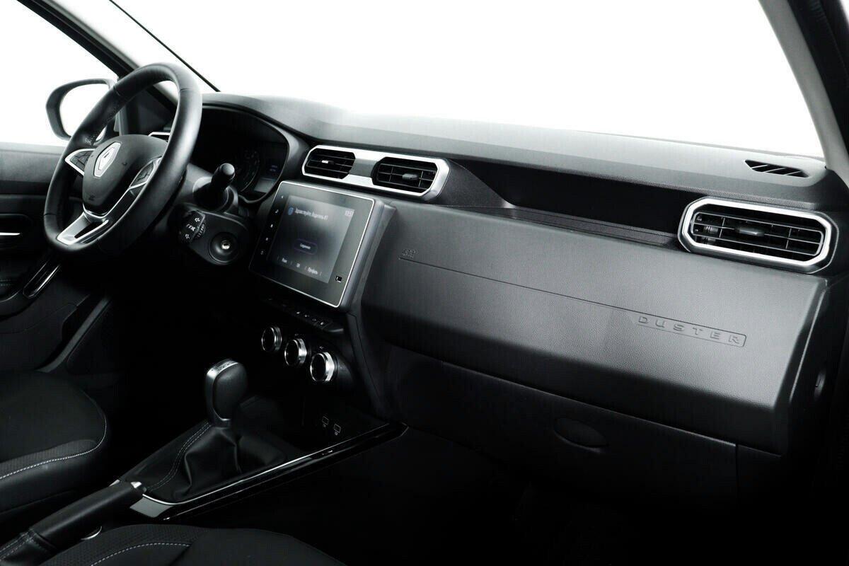 фото автомобиля 5