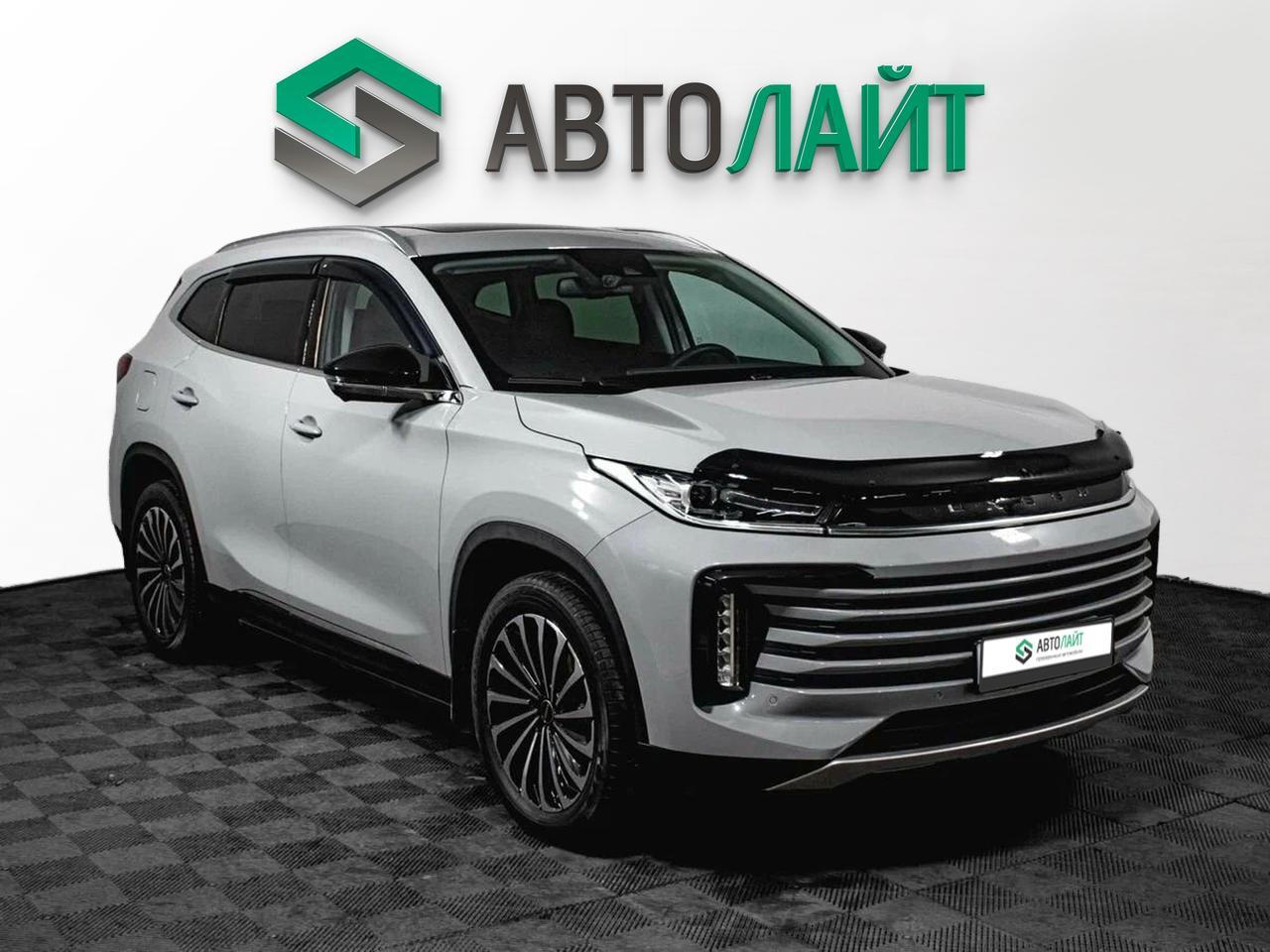 фото автомобиля 2