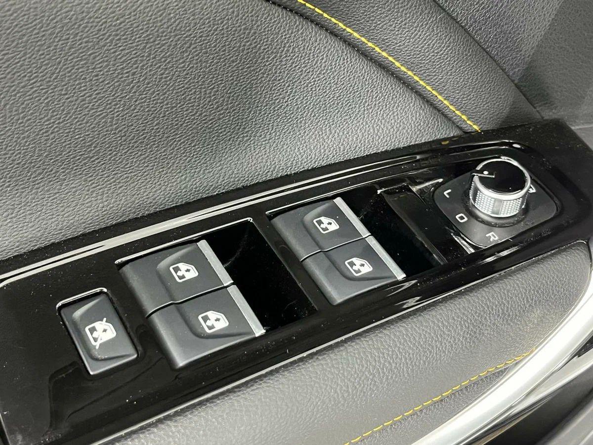 фото автомобиля 5