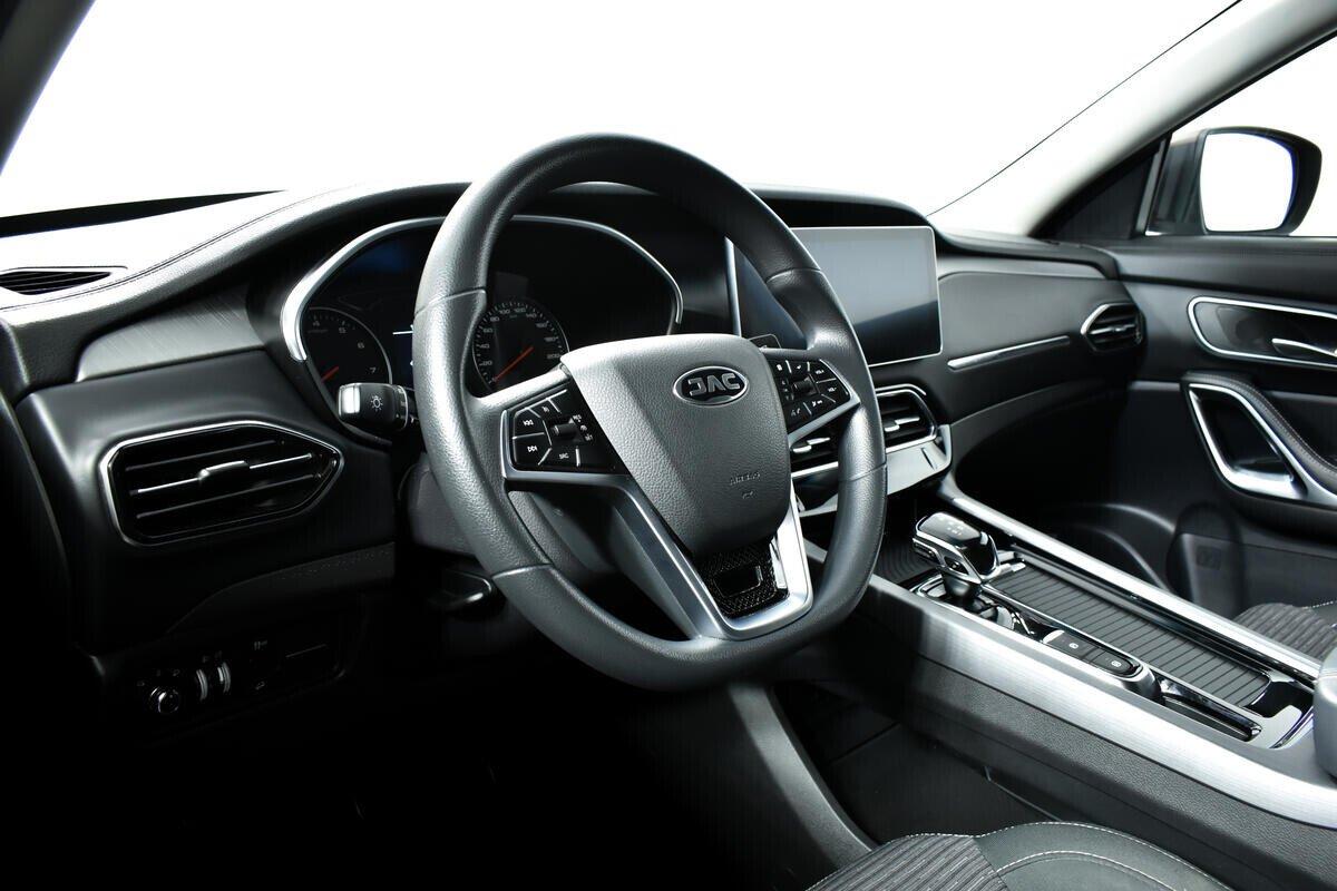 фото автомобиля 7