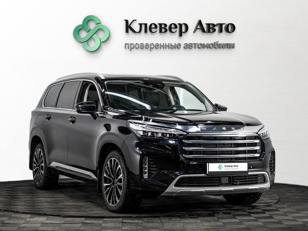 фото автомобиля 2