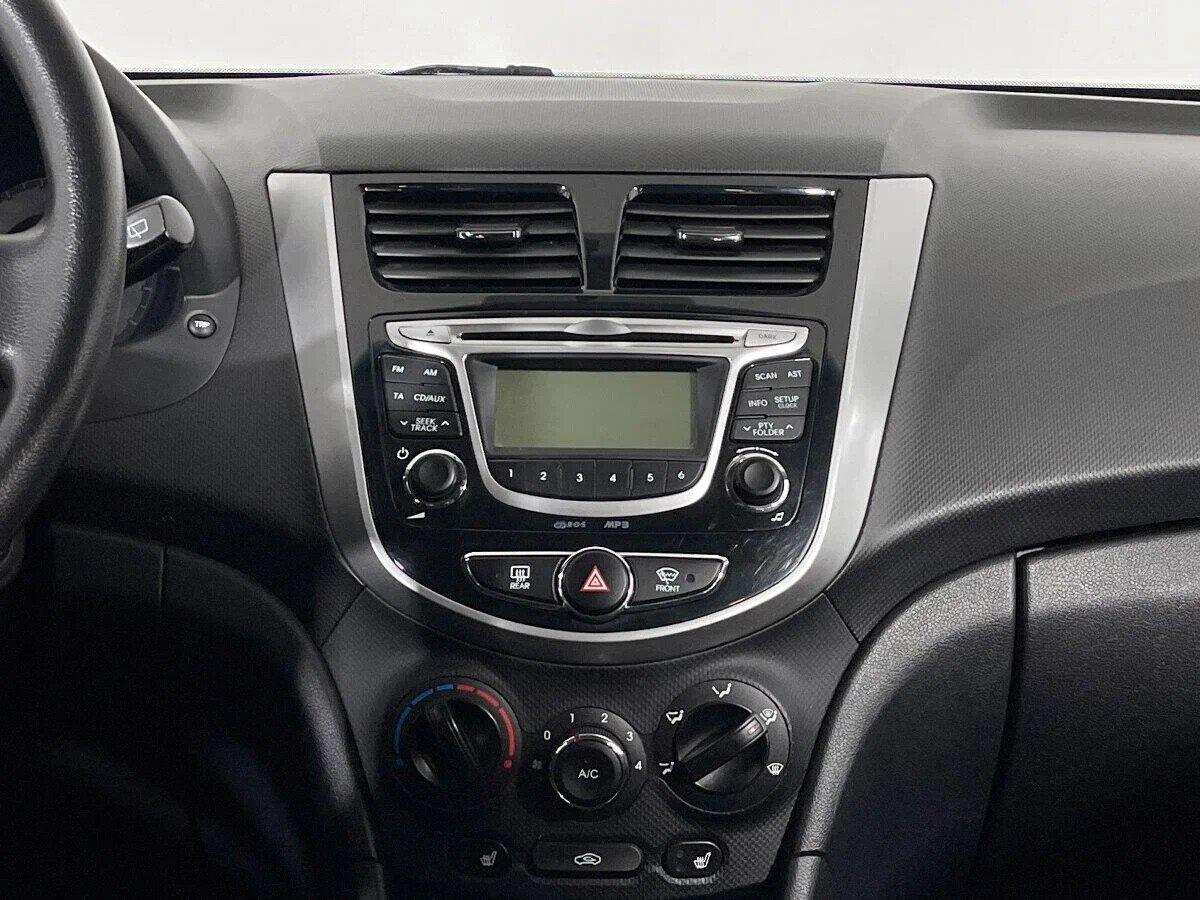 фото автомобиля 7