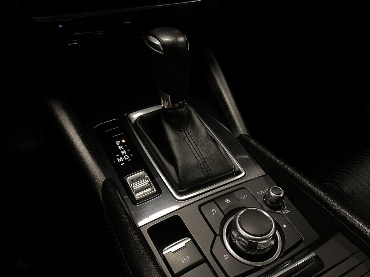 фото автомобиля 10