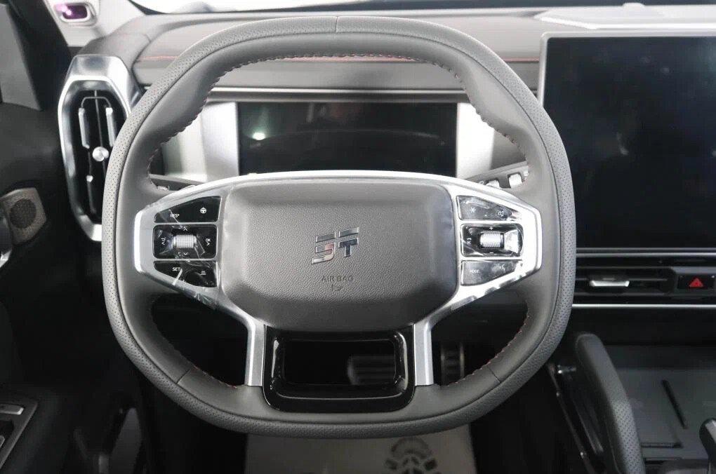 фото автомобиля 7