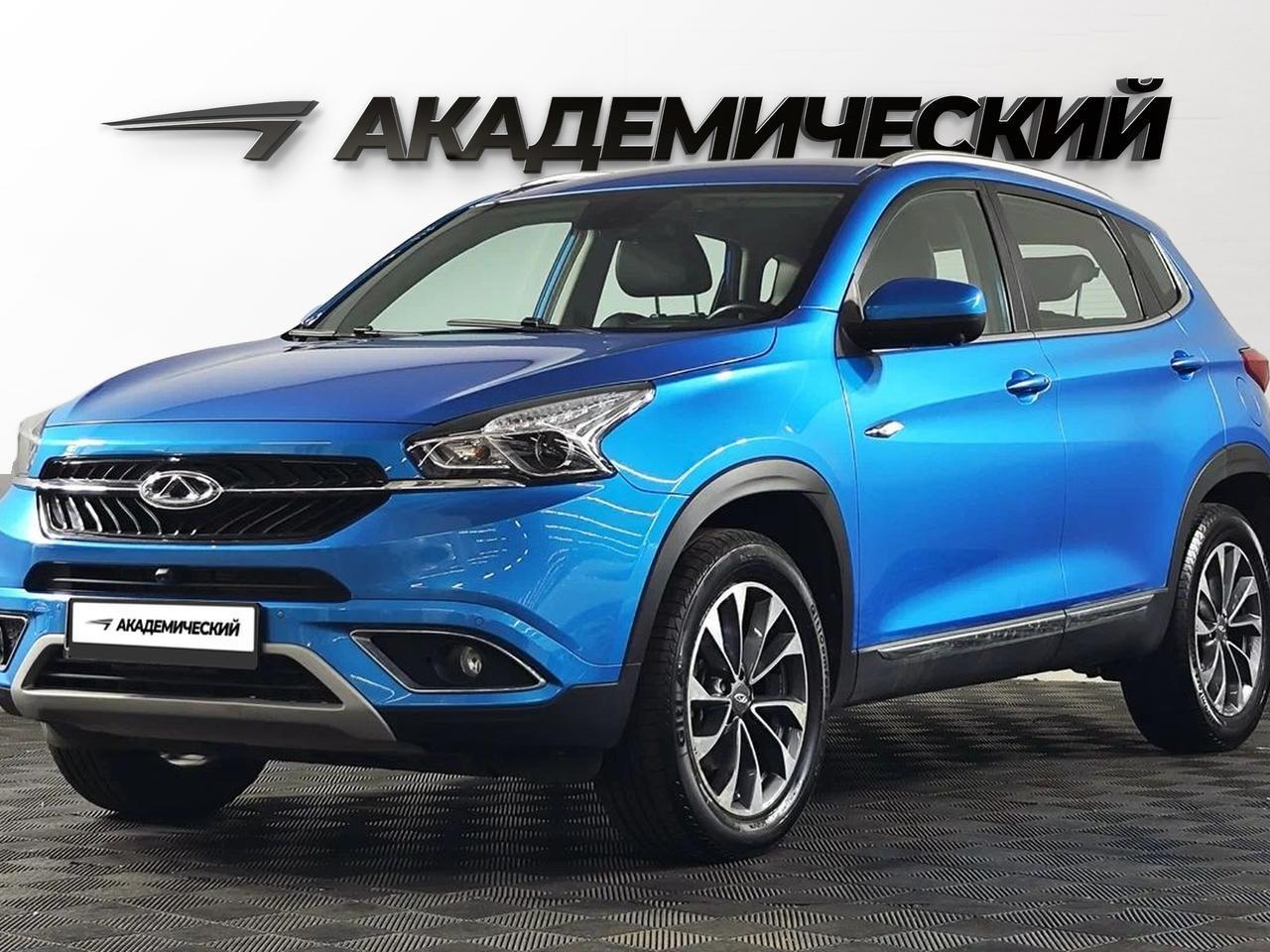 фото автомобиля 0