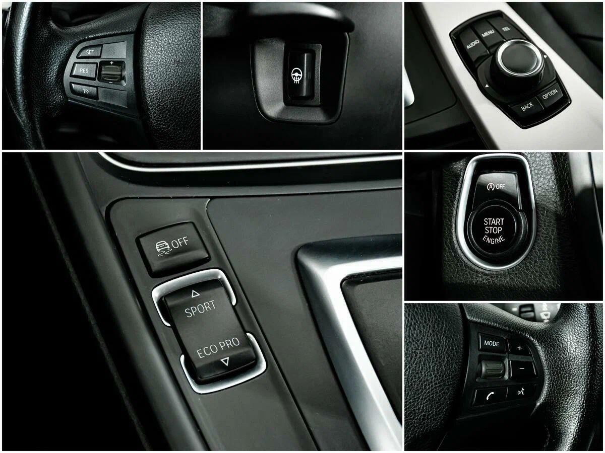 фото автомобиля 9