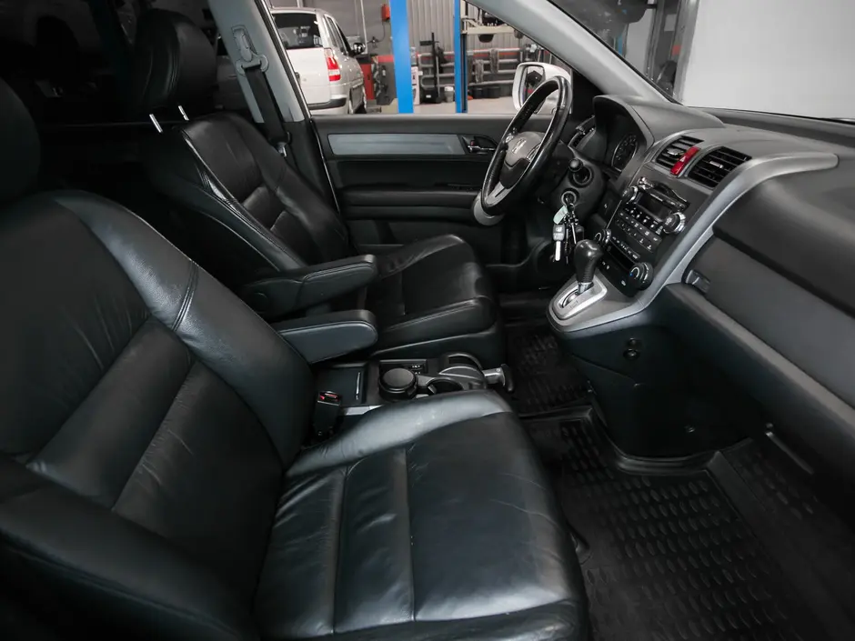 «Авто на Неве»