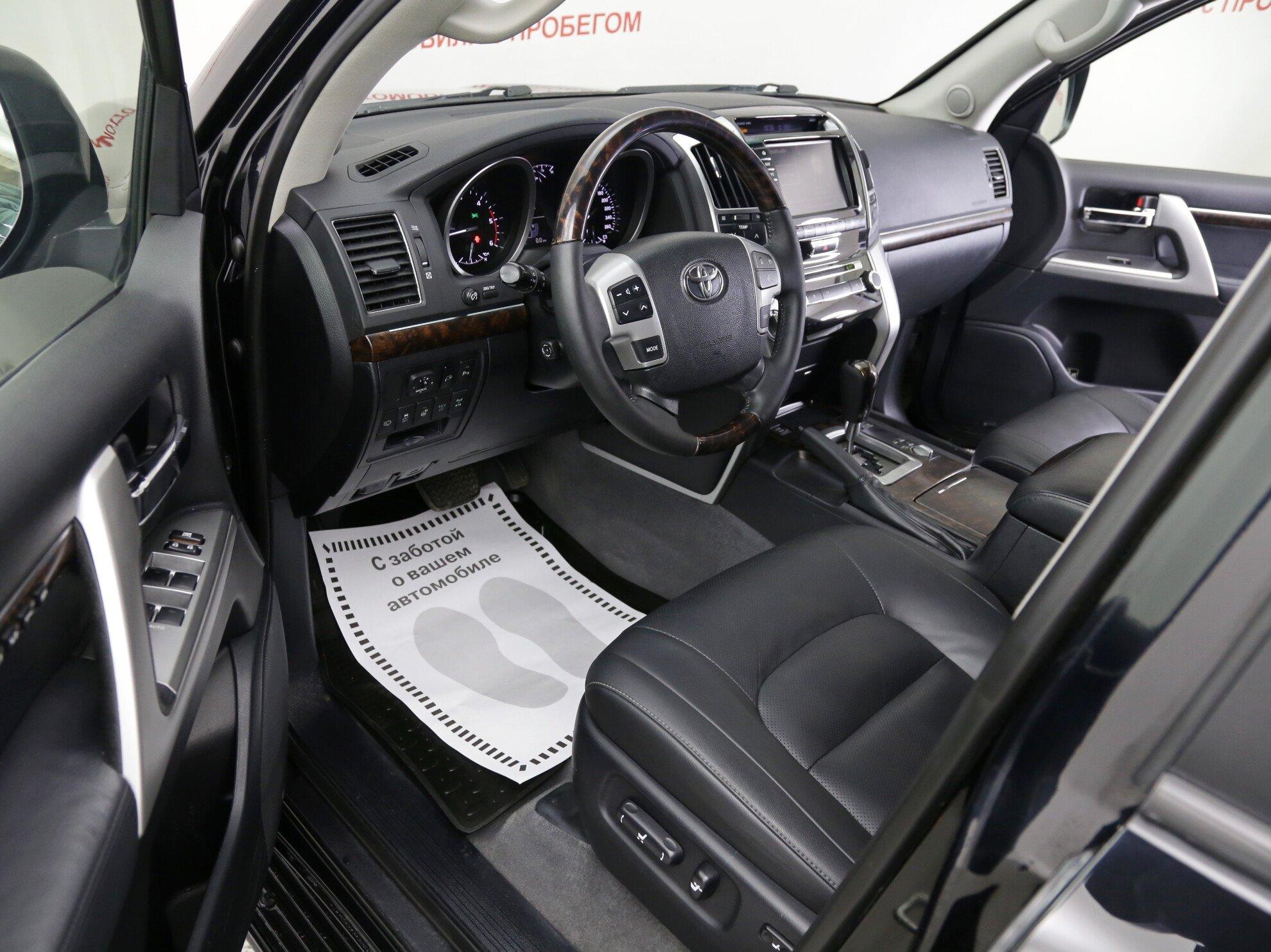 фото автомобиля 13