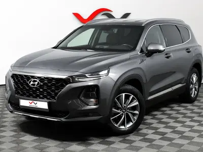 «Авто на Неве»