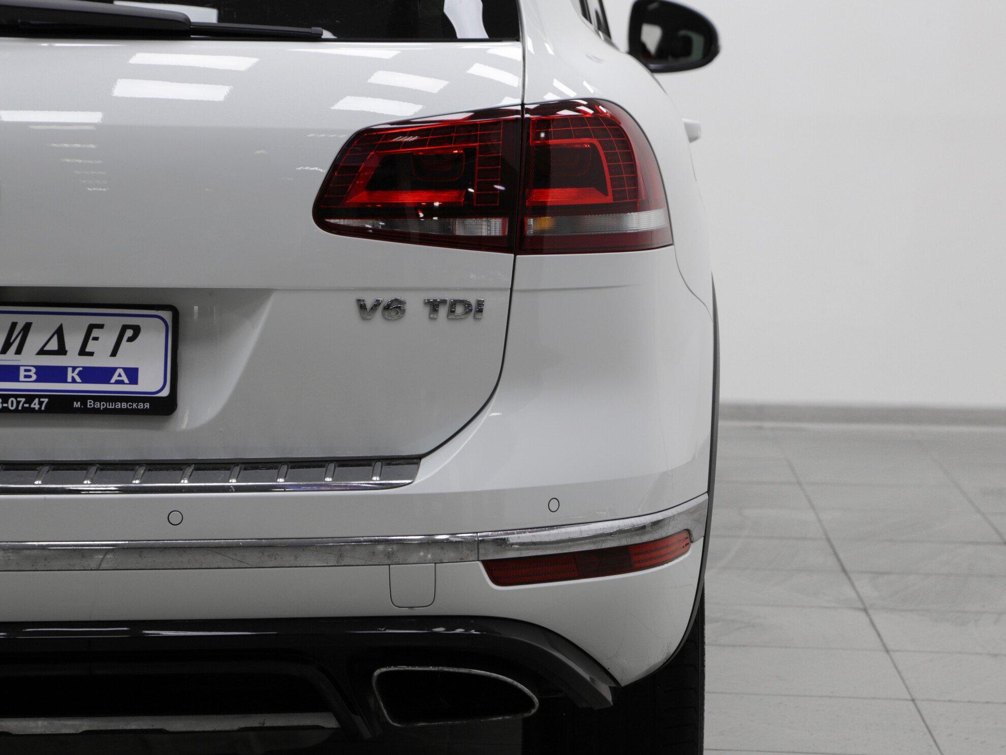фото автомобиля 21