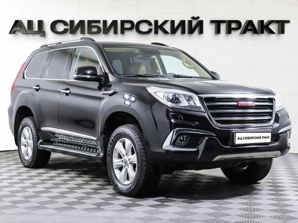 фото автомобиля 2