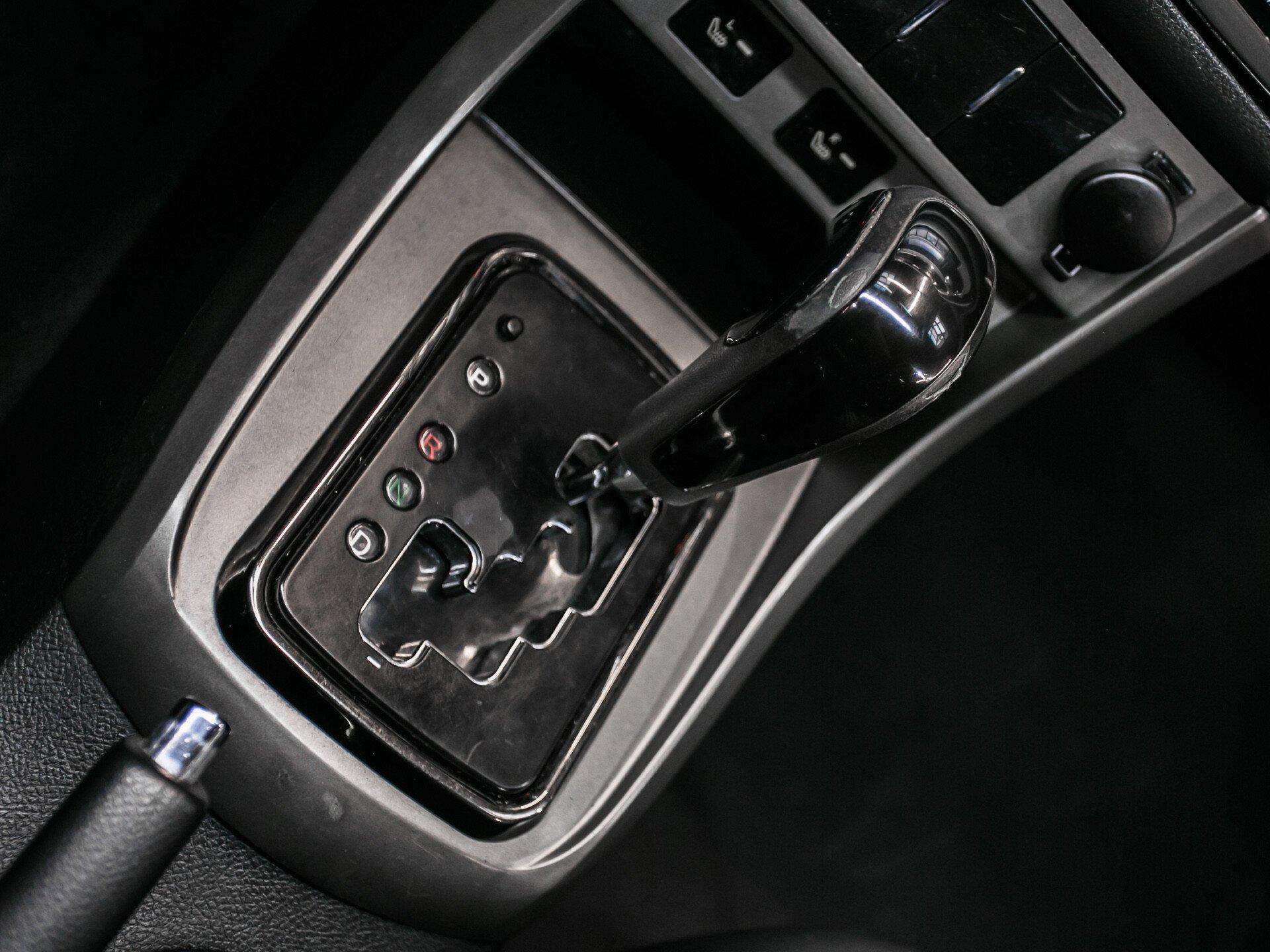 фото автомобиля 8