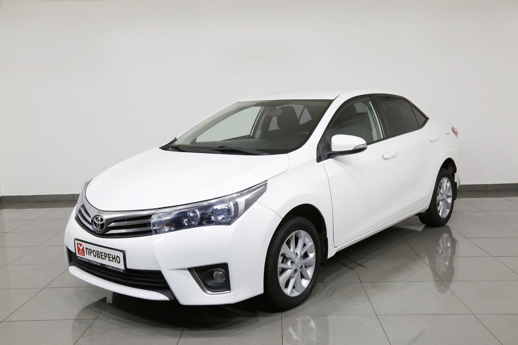 фото автомобиля 0