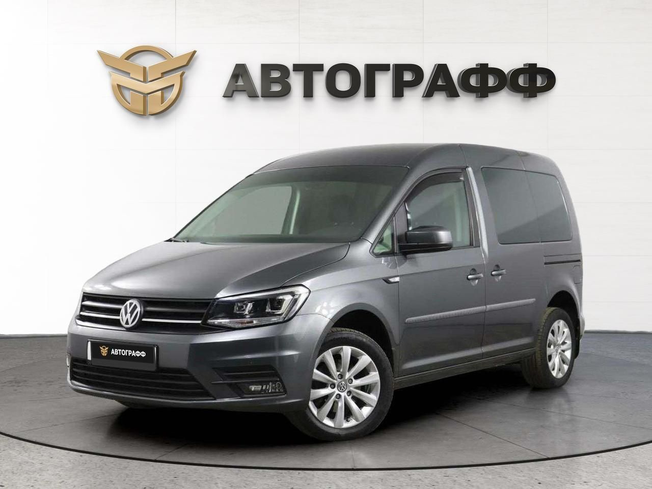 фото автомобиля 0