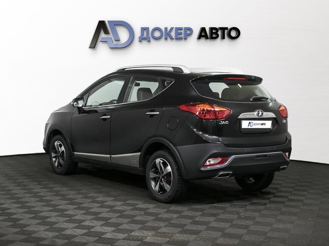 фото автомобиля 3