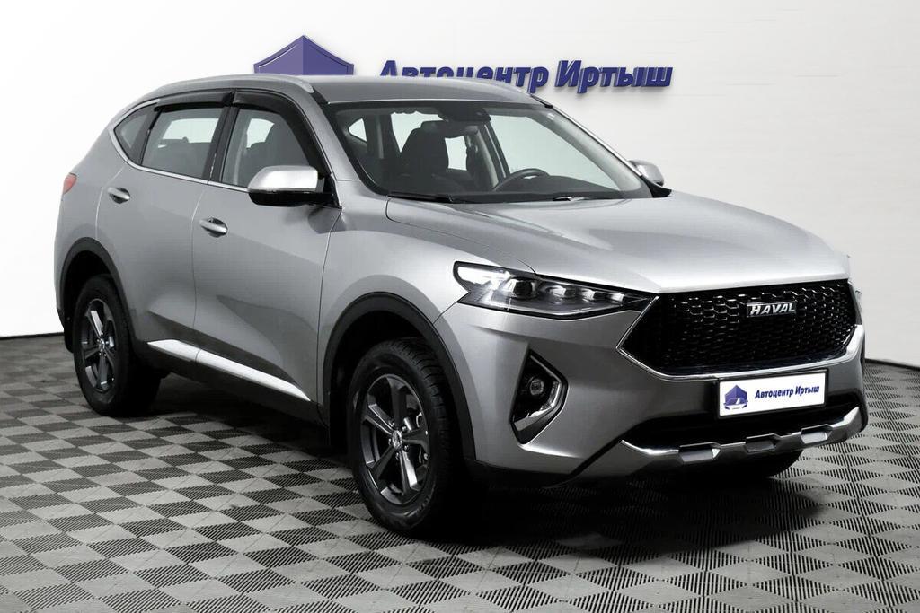 фото автомобиля 2