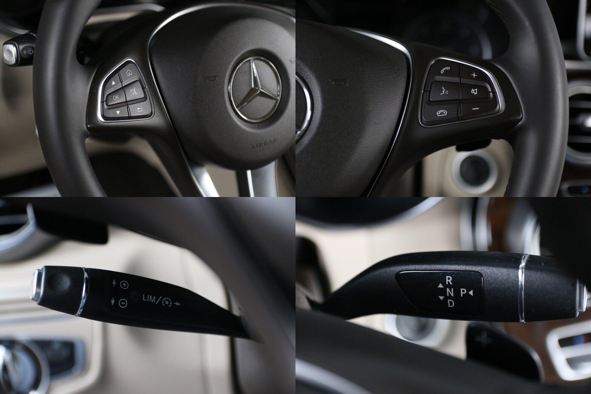 фото автомобиля 13