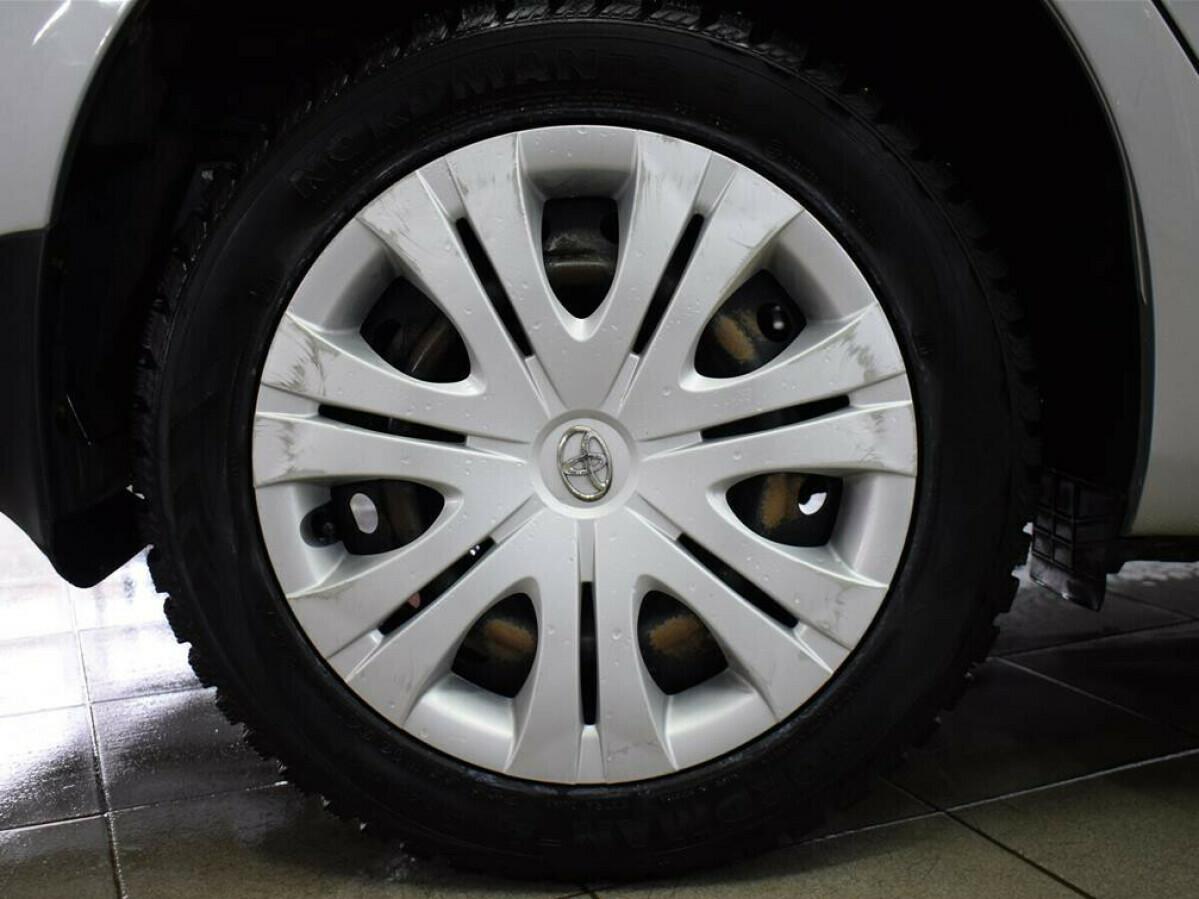 фото автомобиля 11