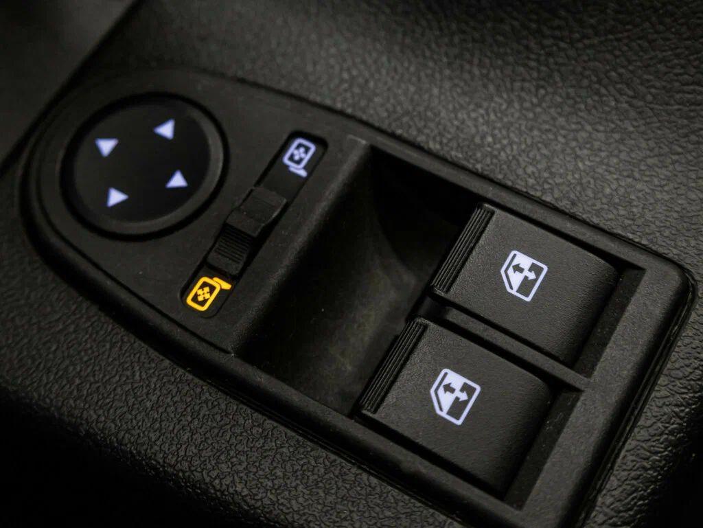 фото автомобиля 9